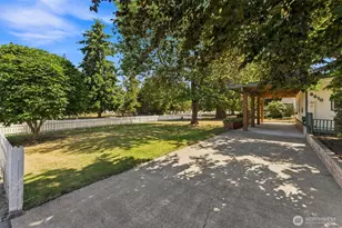 8610 Sequoia Ct SE, Yelm, WA 98597 - Photo 28