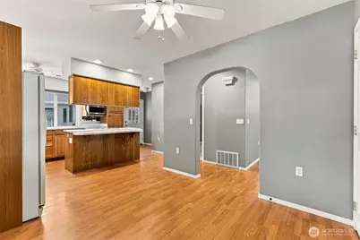 8610 Sequoia Court SE, Yelm, WA 98597 - Photo 14