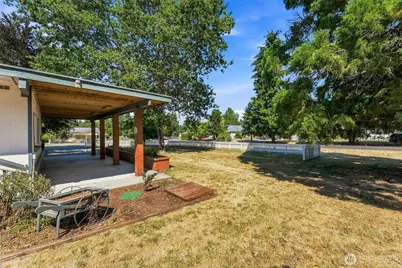 8610 Sequoia Court SE, Yelm, WA 98597 - Photo 26