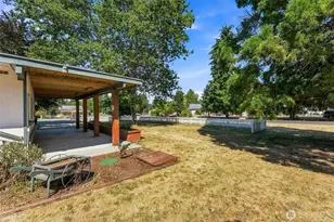 8610 Sequoia Ct SE, Yelm, WA 98597 - Photo 26
