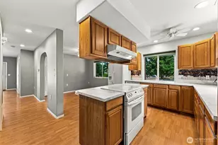 8610 Sequoia Ct SE, Yelm, WA 98597 - Photo 16