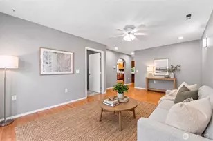 8610 Sequoia Ct SE, Yelm, WA 98597 - Photo 6