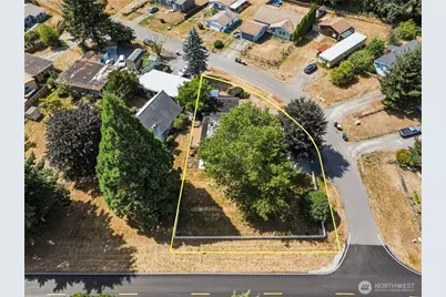 8610 Sequoia Court SE, Yelm, WA 98597 - Photo 32