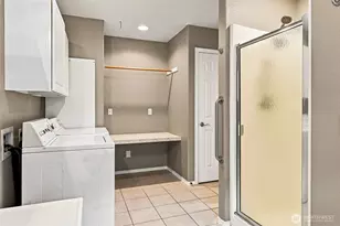 8610 Sequoia Ct SE, Yelm, WA 98597 - Photo 20