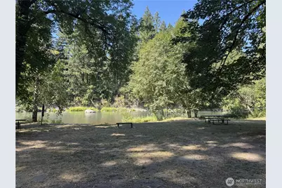 8610 Sequoia Court SE, Yelm, WA 98597 - Photo 38