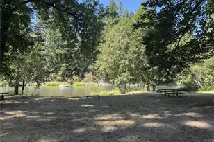 8610 Sequoia Ct SE, Yelm, WA 98597 - Photo 38