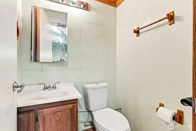 8610 Sequoia Court SE, Yelm, WA 98597 - Photo 24