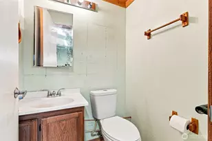 8610 Sequoia Ct SE, Yelm, WA 98597 - Photo 24