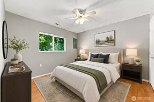 8610 Sequoia Ct SE, Yelm, WA 98597 - Photo 10