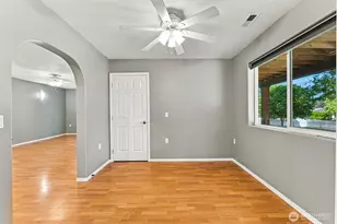 8610 Sequoia Ct SE, Yelm, WA 98597 - Photo 12