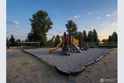 8610 Sequoia Court SE, Yelm, WA 98597 - Photo 34