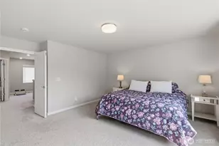 27816 153rd Pl SE, Kent, WA 98042 - Photo 24