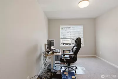 27816 153rd Place SE, Kent, WA 98042 - Photo 30