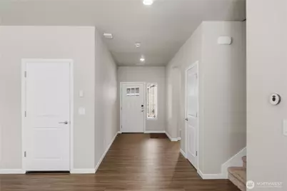 27816 153rd Place SE, Kent, WA 98042 - Photo 16