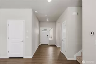 27816 153rd Pl SE, Kent, WA 98042 - Photo 16