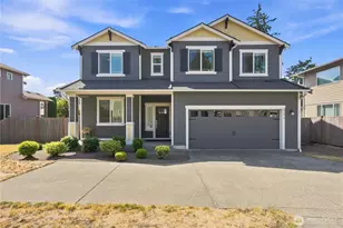 27816 153rd Pl SE, Kent, WA 98042 - Photo 2