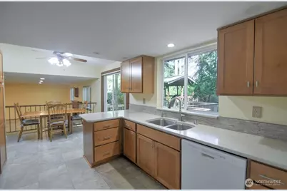 4804 Beverly Drive NE, Olympia, WA 98516 - Photo 14