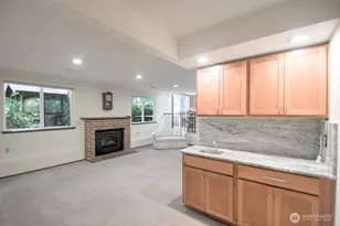 4804 Beverly Dr NE, Olympia, WA 98516 - Photo 18