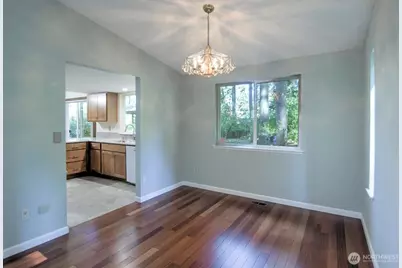 4804 Beverly Drive NE, Olympia, WA 98516 - Photo 12