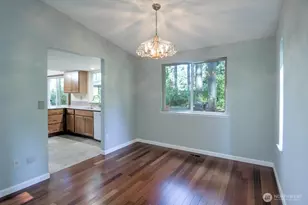 4804 Beverly Dr NE, Olympia, WA 98516 - Photo 12