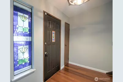 4804 Beverly Drive NE, Olympia, WA 98516 - Photo 8