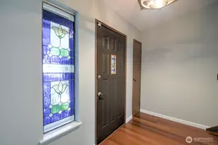4804 Beverly Dr NE, Olympia, WA 98516 - Photo 8