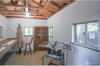 4804 Beverly Drive NE, Olympia, WA 98516 - Photo 28