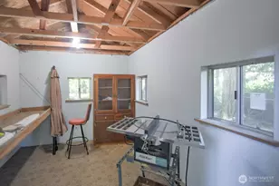 4804 Beverly Dr NE, Olympia, WA 98516 - Photo 28