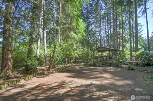 4804 Beverly Dr NE, Olympia, WA 98516 - Photo 4
