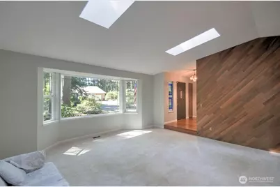 4804 Beverly Drive NE, Olympia, WA 98516 - Photo 10