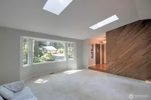 4804 Beverly Dr NE, Olympia, WA 98516 - Photo 10