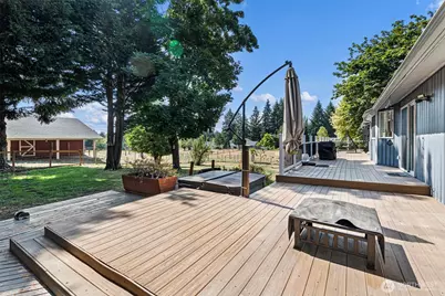 22514 145th Avenue E, Graham, WA 98338 - Photo 8