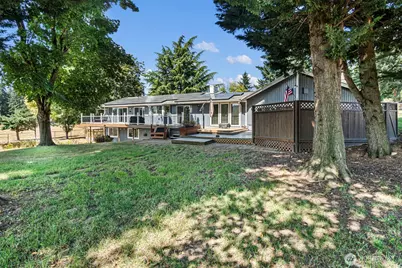 22514 145th Avenue E, Graham, WA 98338 - Photo 6