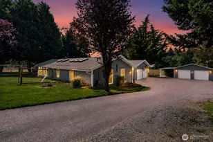 22514 145th Ave E, Graham, WA 98338 - Photo 1