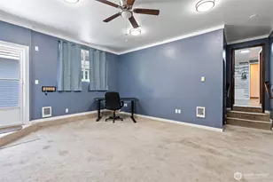 22514 145th Ave E, Graham, WA 98338 - Photo 38