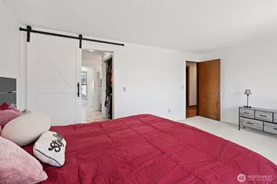 22514 145th Avenue E, Graham, WA 98338 - Photo 28