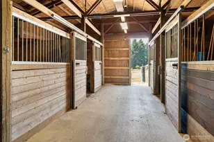 22514 145th Ave E, Graham, WA 98338 - Photo 12