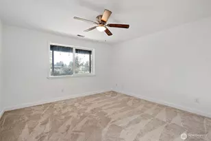 22514 145th Ave E, Graham, WA 98338 - Photo 36