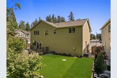 8503 125th Street Ct E, Puyallup, WA 98373 - Photo 34