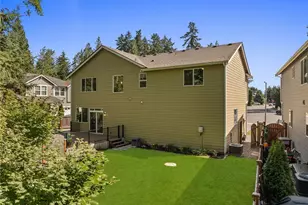 8503 125th St Ct E, Puyallup, WA 98373 - Photo 34