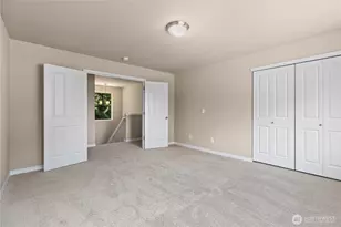 8503 125th St Ct E, Puyallup, WA 98373 - Photo 18
