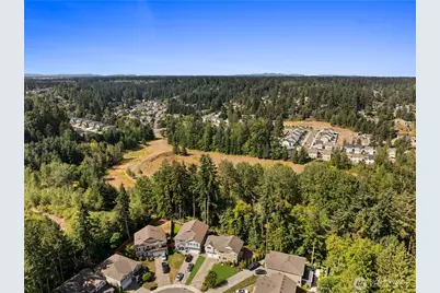 8503 125th Street Ct E, Puyallup, WA 98373 - Photo 38