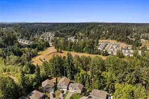 8503 125th St Ct E, Puyallup, WA 98373 - Photo 38