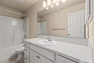 8503 125th Street Ct E, Puyallup, WA 98373 - Photo 28