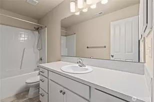 8503 125th St Ct E, Puyallup, WA 98373 - Photo 28