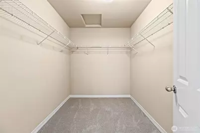 8503 125th Street Ct E, Puyallup, WA 98373 - Photo 24