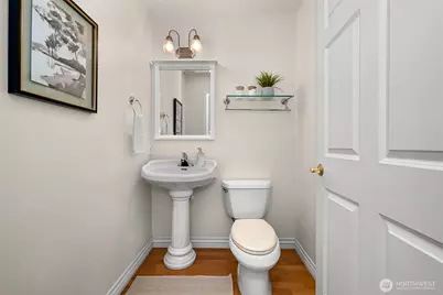 4563 El Dorado Way #124, Bellingham, WA 98226 - Photo 20