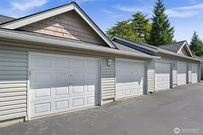 4563 El Dorado Way #124, Bellingham, WA 98226 - Photo 26