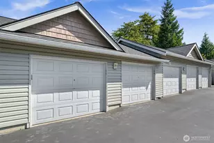 4563 El Dorado Way, Bellingham, WA 98226 - Photo 26