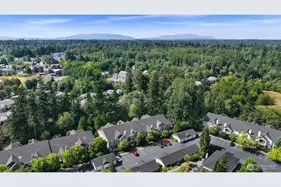 4563 El Dorado Way #124, Bellingham, WA 98226 - Photo 38
